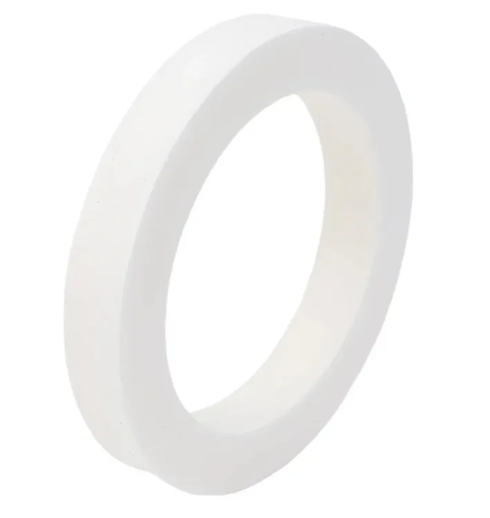 Купить Прокладка ИНКОЭР (Сзупс) для унитазов пр-ва CERSANIT В00В0001442