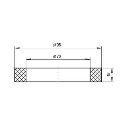 Икона товара