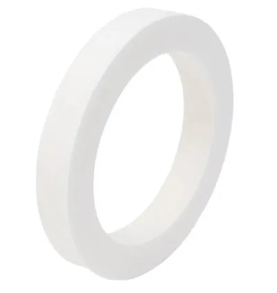 Икона товара