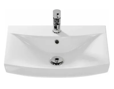 Икона товара