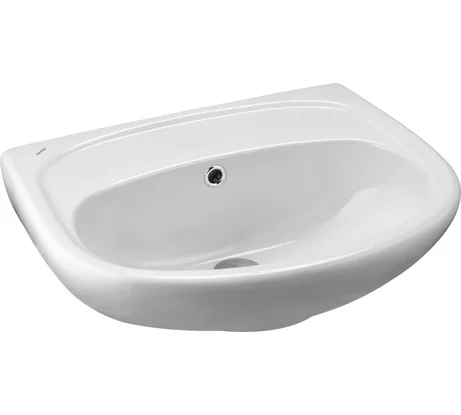 Купить Умывальник Santek Анимо-55 без отверстия 1WH110499 00037876