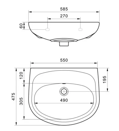 Икона товара