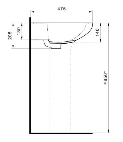 Икона товара