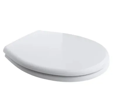 Икона товара