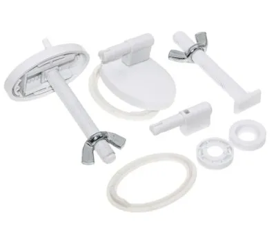 Икона товара