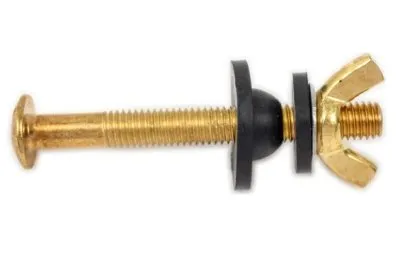 Икона товара