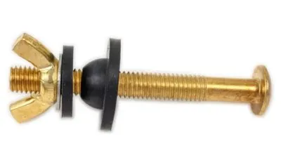 Икона товара