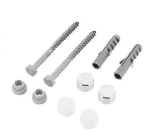 Купить Крепление для умывальника Santek 1. WH10.8.691