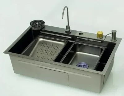 Икона товара