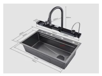 Икона товара