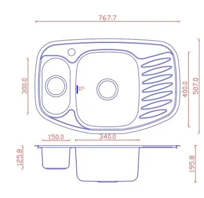 Икона товара