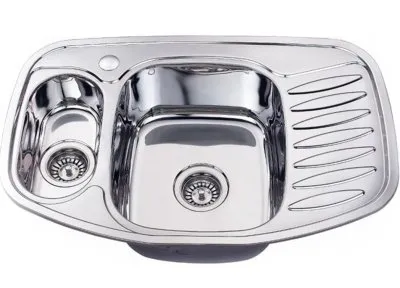 Икона товара