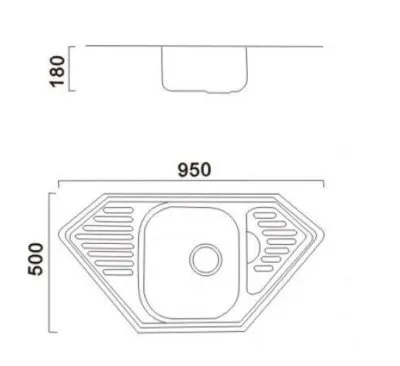Икона товара