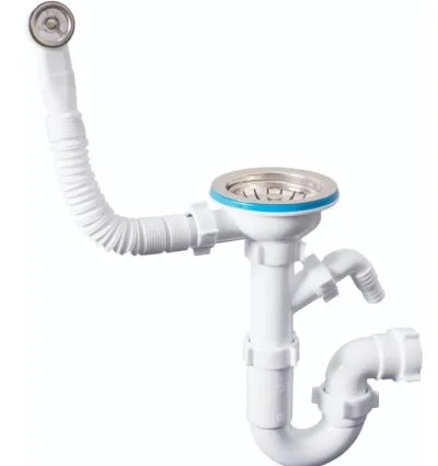 Икона товара