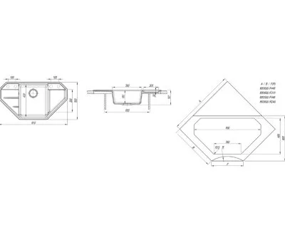 Икона товара