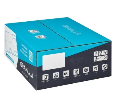 Икона товара