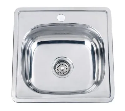 Икона товара