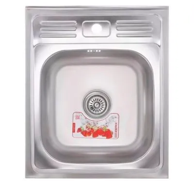 Икона товара