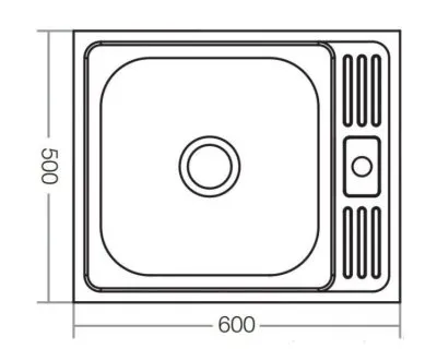 Икона товара