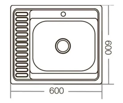 Икона товара