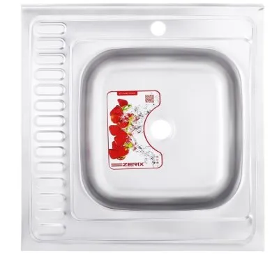 Икона товара