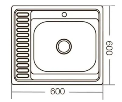 Икона товара