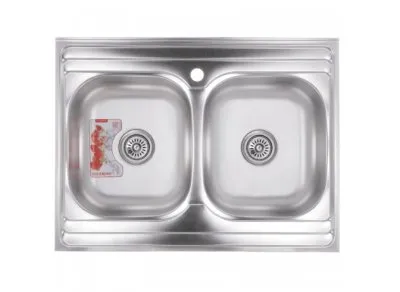 Икона товара