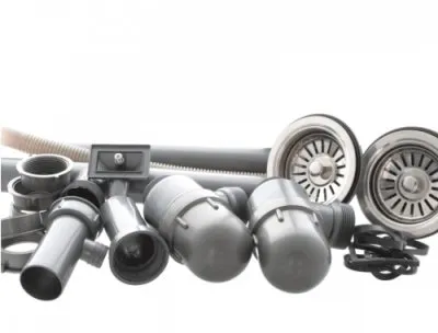 Икона товара