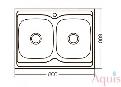Икона товара