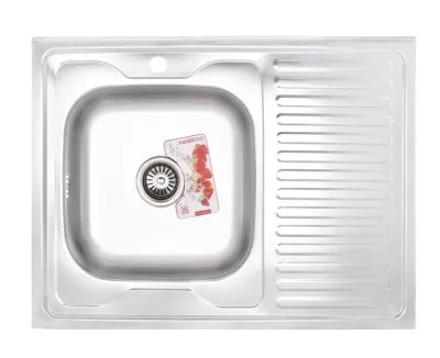 Икона товара