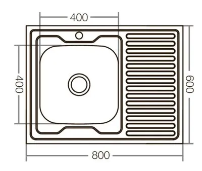 Икона товара