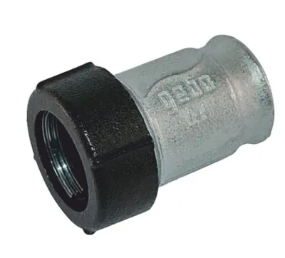 Икона товара