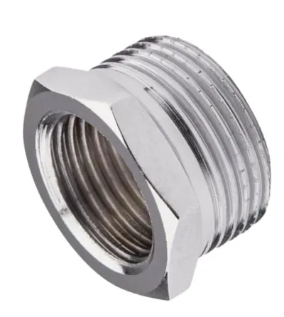 Икона товара