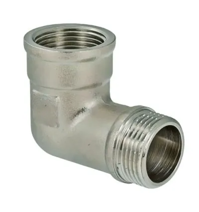 Икона товара