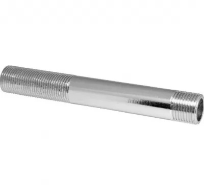 Икона товара