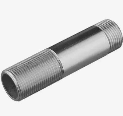 Икона товара