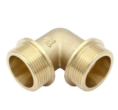 Икона товара