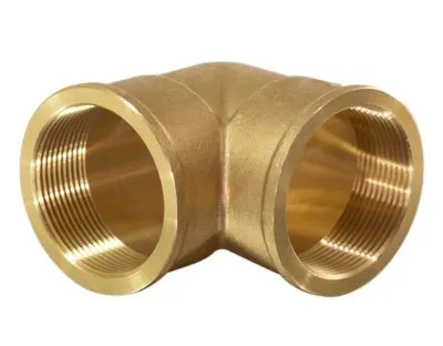 Икона товара