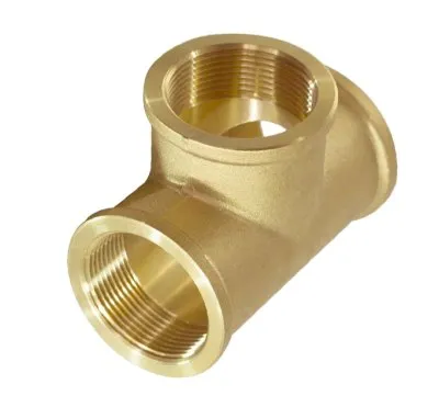 Икона товара