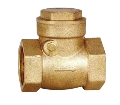 Икона товара