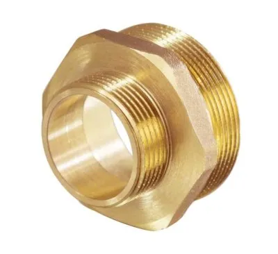 Икона товара