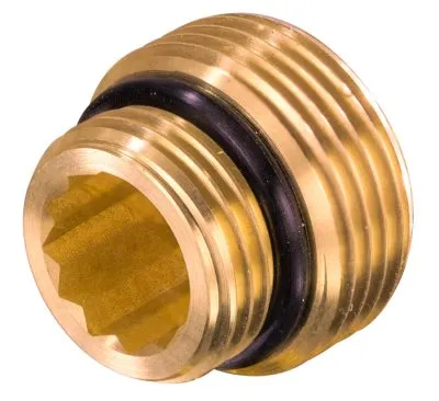 Икона товара