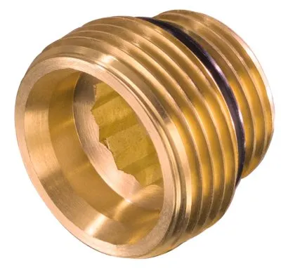 Икона товара