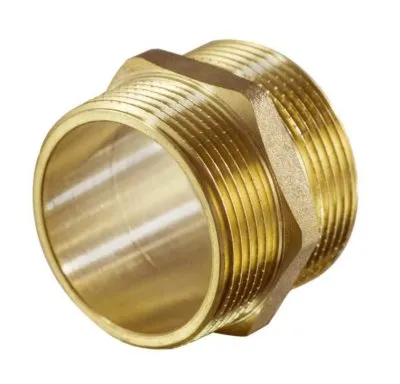 Икона товара