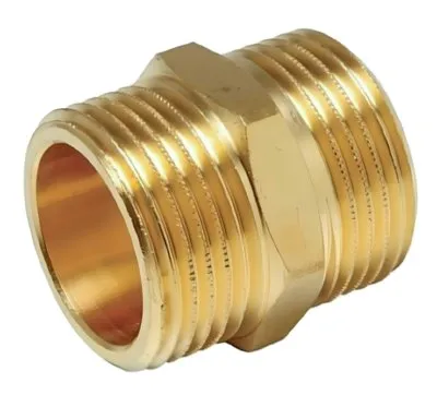 Икона товара