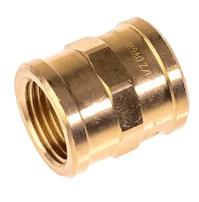 Икона товара