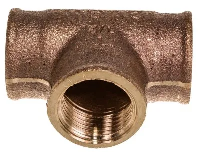 Икона товара