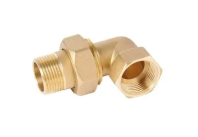 Икона товара