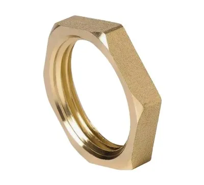 Икона товара