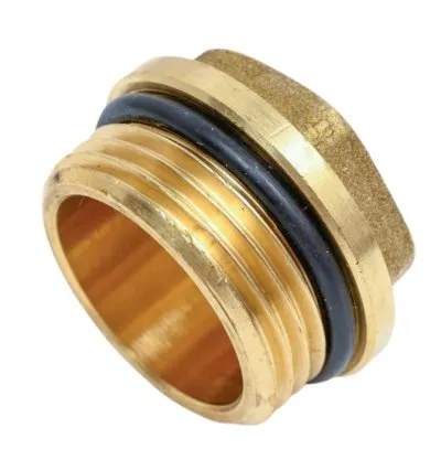 Икона товара